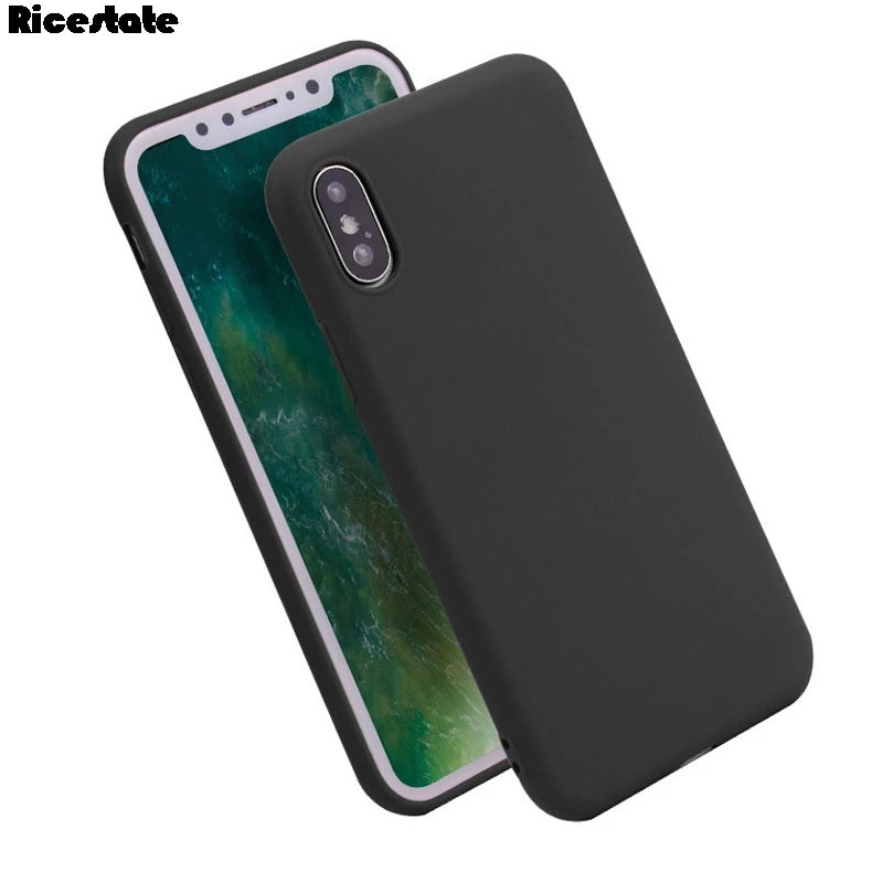 coques iphone xs , xs max , xr