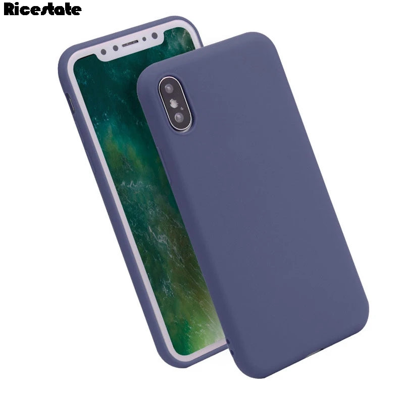 coques iphone xs , xs max , xr