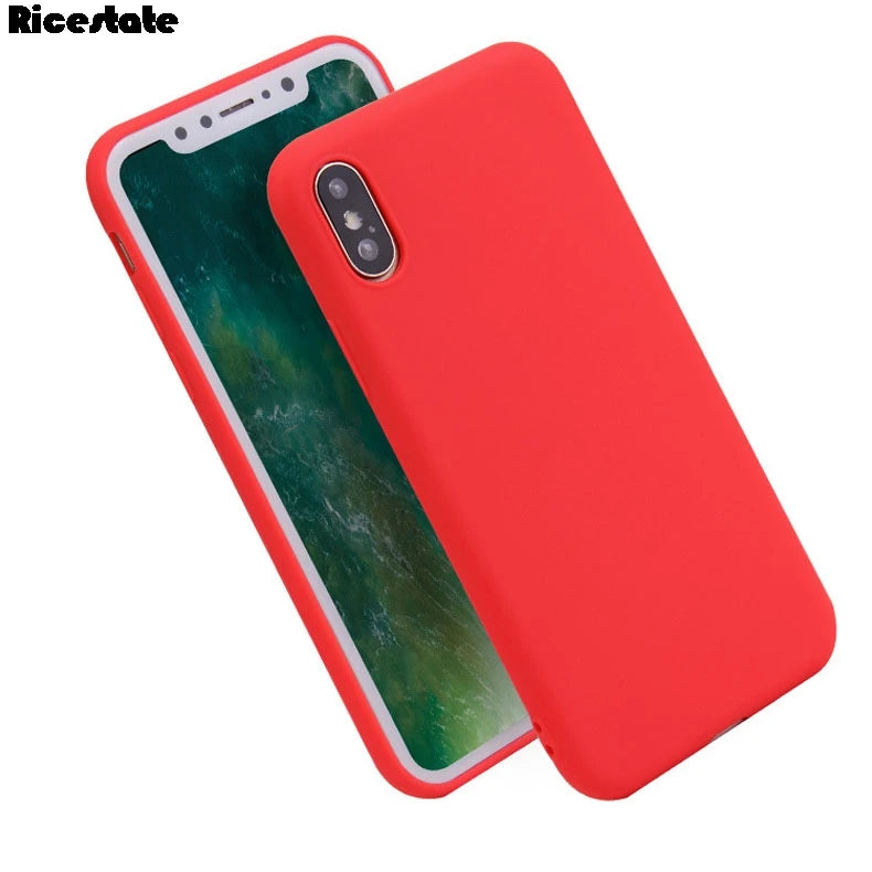 coques iphone xs , xs max , xr