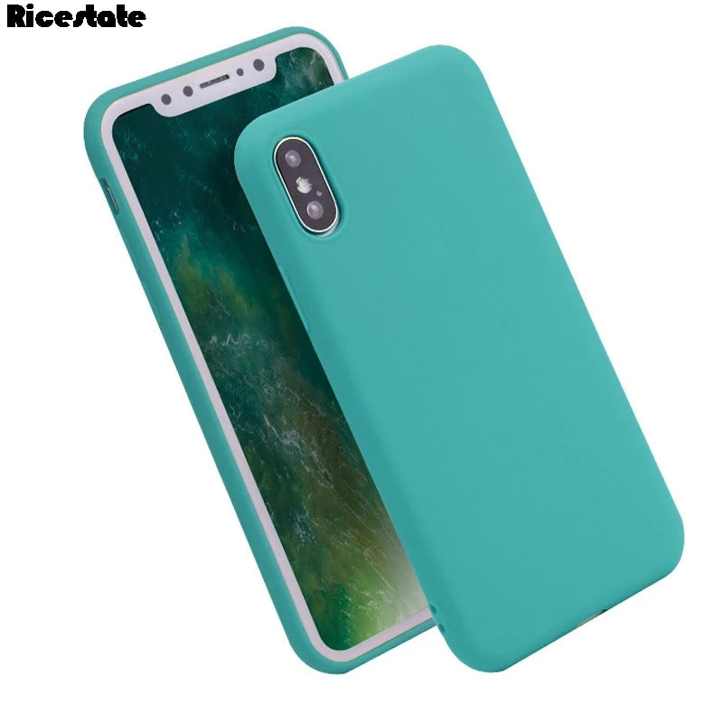 coques iphone xs , xs max , xr