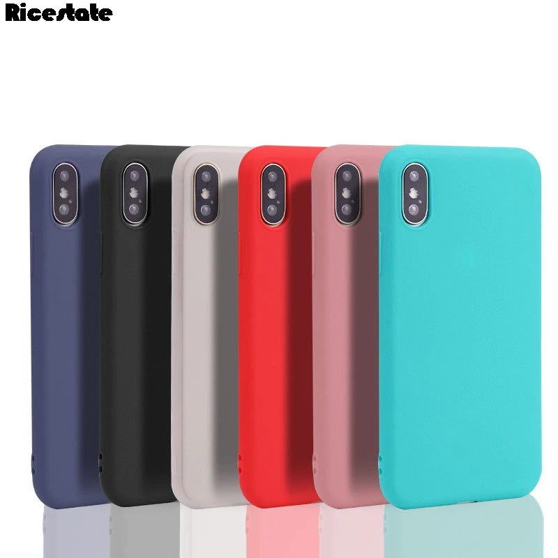 coques iphone xs , xs max , xr